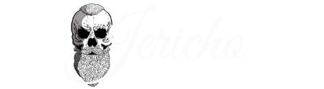 Jericho